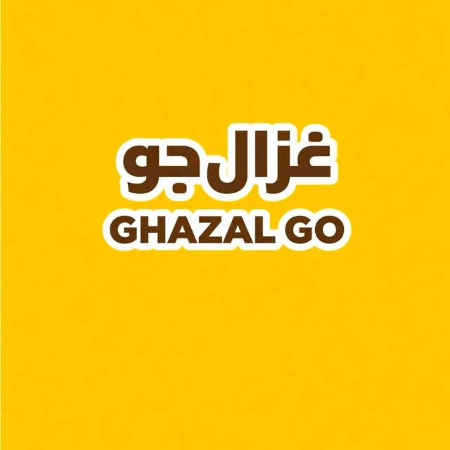 Ghazal Go